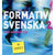 Tuotteen Formativ svenska som andraspråk 2 pikkukuva 2