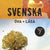 Tuotteen Tummen upp! Svenska Öva - Läsa åk 7 pikkukuva 1