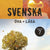 Tuotteen Tummen upp! Svenska Öva - Läsa åk 7 pikkukuva 2