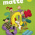 Tuotteen Uppdrag Matte 1A Grundbok pikkukuva 3