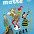 Tuotteen Uppdrag Matte 2A Grundbok pikkukuva 2
