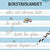 Tuotteen Livet i Bokstavslandet Bokstavsbok åk 1 pikkukuva 3