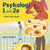 Tuotteen Psykologi 1 och 2a pikkukuva 2