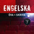 Tuotteen Tummen upp! Engelska Öva - Skriva åk 7 pikkukuva 2