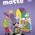 Tuotteen Uppdrag Matte 3A Grundbok pikkukuva 3
