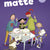 Tuotteen Uppdrag Matte 3B Grundbok pikkukuva 2