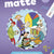 Tuotteen Uppdrag Matte 3A Övningsbok pikkukuva 3