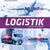 Tuotteen Logistik Fakta och övningar pikkukuva 3