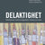 Tuotteen Delaktighet : reflekterande undervisningspraktik i förskola och skola pikkukuva 1