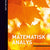 Tuotteen Matematisk analys : flera variabler pikkukuva 3