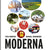 Tuotteen Moderna kommuner pikkukuva 1