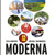 Tuotteen Moderna kommuner pikkukuva 2