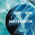 Tuotteen Matematik Y pikkukuva 1