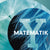 Tuotteen Matematik Y Utmaning pikkukuva 2