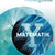 Tuotteen Matematik Y Lärarguide pikkukuva 3