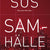 Tuotteen SOS Samhälle 7-9 pikkukuva 1
