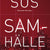 Tuotteen SOS Samhälle 7-9 pikkukuva 2