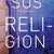 Tuotteen SOS Religion 7-9 pikkukuva 1