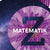 Tuotteen Matematik Z pikkukuva 1