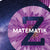 Tuotteen Matematik Z pikkukuva 2