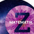 Tuotteen Matematik Z Bas pikkukuva 1