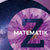 Tuotteen Matematik Z Utmaning pikkukuva 1