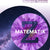 Tuotteen Matematik Z Lärarguide pikkukuva 3