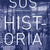 Tuotteen SOS Historia 7-9 pikkukuva 3