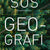 Tuotteen SOS Geografi 7-9 pikkukuva 3