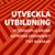 Tuotteen Utveckla utbildning : vetenskaplig grund, beprövad erfarenhet, tyst kunskap pikkukuva 3