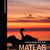 Tuotteen Programmering med Matlab pikkukuva 2