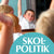 Tuotteen Skolpolitik : från riksdagshus till klassrum pikkukuva 3