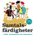 Tuotteen Samtalsfärdigheter : stöd, vägledning och ledarskap pikkukuva 1