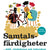 Tuotteen Samtalsfärdigheter : stöd, vägledning och ledarskap pikkukuva 2