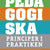 Tuotteen Pedagogiska principer i praktiken pikkukuva 2