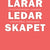 Tuotteen Lärarledarskapet : situationsanpassat ledarskap och strukturerad undervisning pikkukuva 1