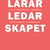 Tuotteen Lärarledarskapet : situationsanpassat ledarskap och strukturerad undervisning pikkukuva 2