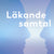 Tuotteen Läkande samtal pikkukuva 1