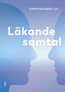 Läkande samtal