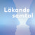 Tuotteen Läkande samtal pikkukuva 3