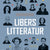 Tuotteen Libers litteratur pikkukuva 3