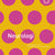 Tuotteen Neurologi pikkukuva 3