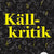 Tuotteen Källkritik pikkukuva 1