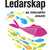 Tuotteen Ledarskap pikkukuva 1