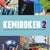 Tuotteen Kemiboken 2 pikkukuva 3