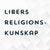 Tuotteen Libers religionskunskap pikkukuva 2