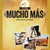 Tuotteen Mucho más åk 9 textbok pikkukuva 1