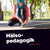 Tuotteen Hälsopedagogik pikkukuva 2