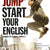 Tuotteen Jumpstart Your English 3 pikkukuva 1