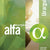 Tuotteen Matematik Alfa Lärarguide pikkukuva 1